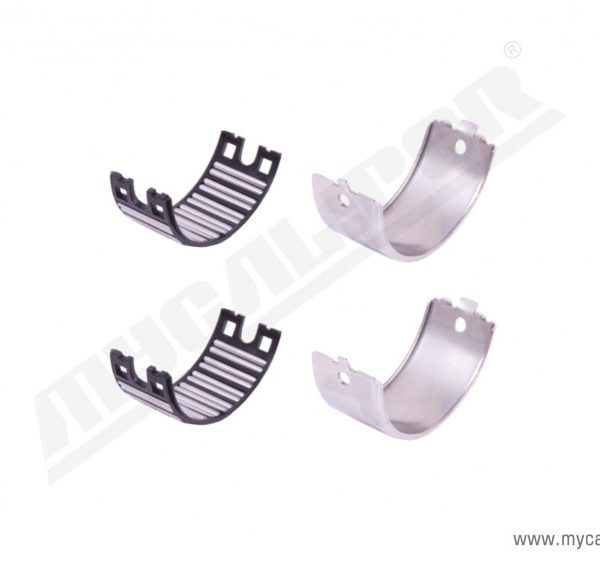 Set rulmenti etrier Knorr SN7