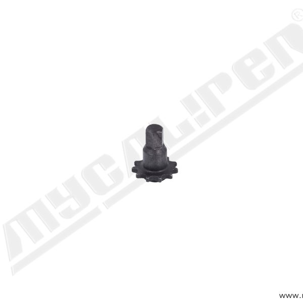 Reglaj etrier knorr SB5