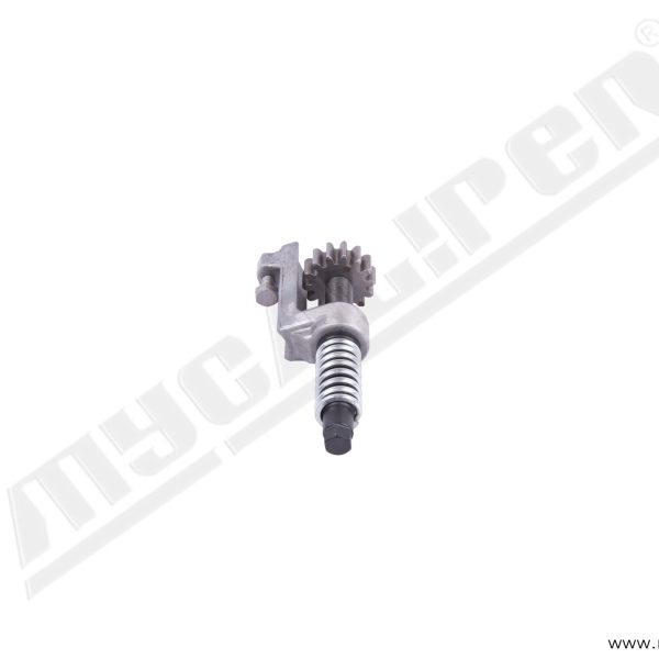 Reglaj etrier meritor ELSA195