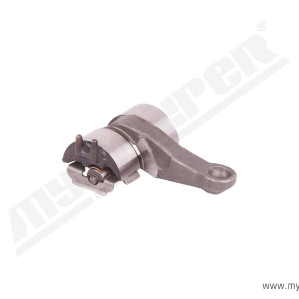 Parghie etrier Knorr