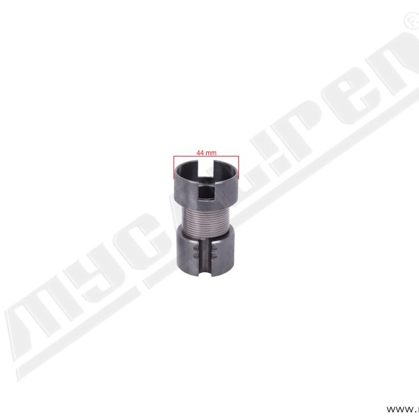 AUTOREGLAJ STG ELSA 1