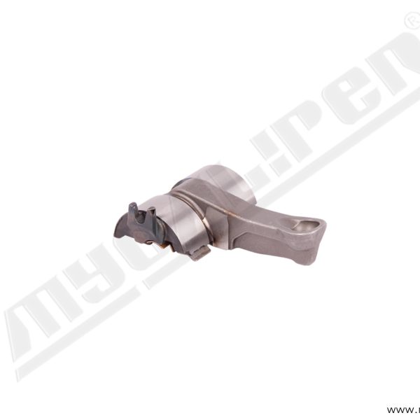 PARGHIE ETRIER KNORR