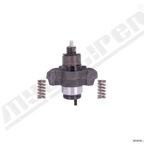 Autoreglaj etrier Wabco