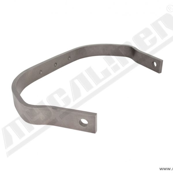 Arc readucere saboți frîna