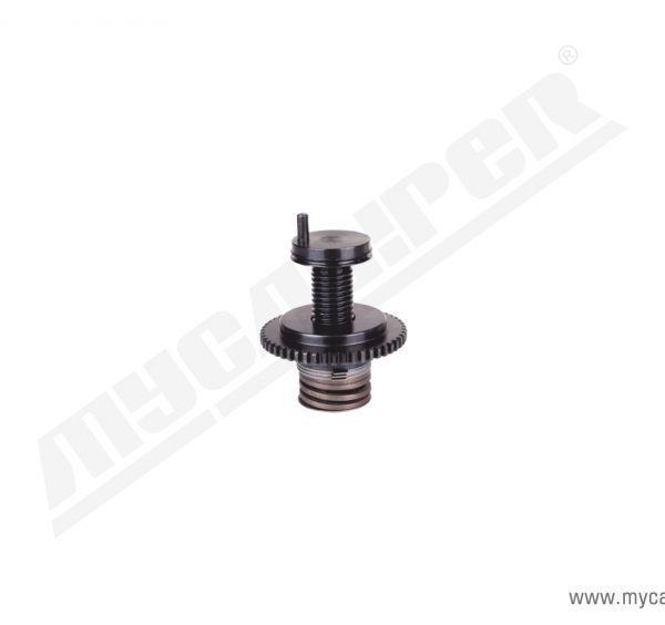 Autoreglaj etrier dreapta D3