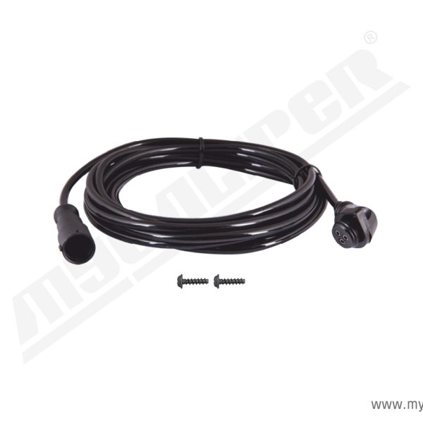 Cablu senzor uzura 3.5metri