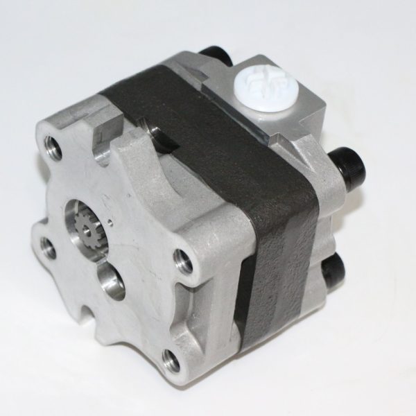 Pompa comenzi hidraulice Komatsu PC40r-8/PC45r-8 890001689/705-41-01920