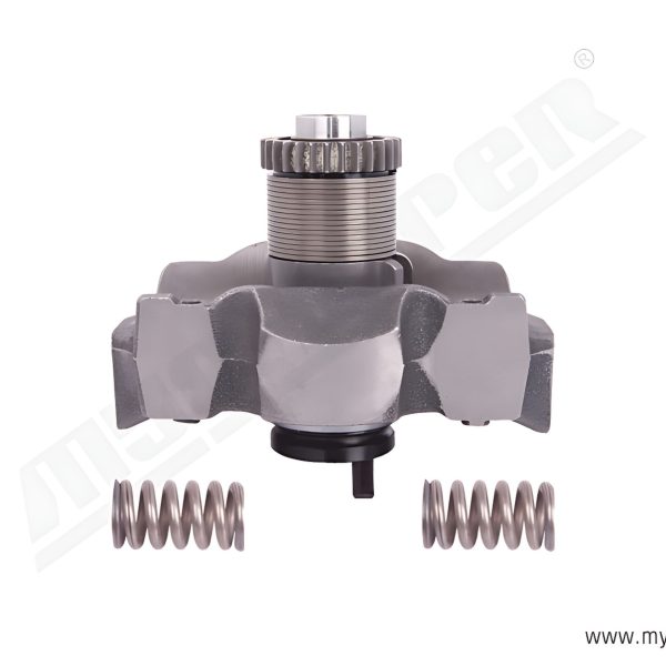 Ansamblu reglaj etrier my-100858