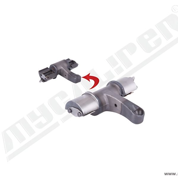 Parghie etrier stanga Elsa1 My-100144-4