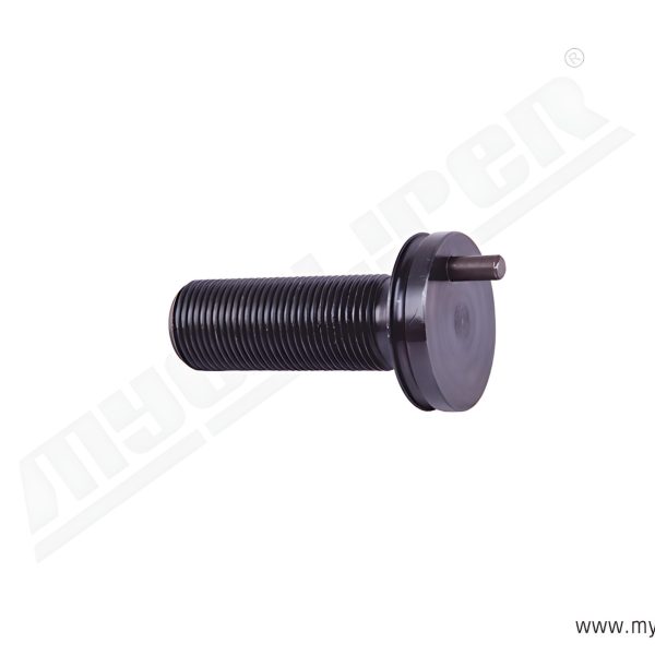 Bolt filetat wabco My-100266