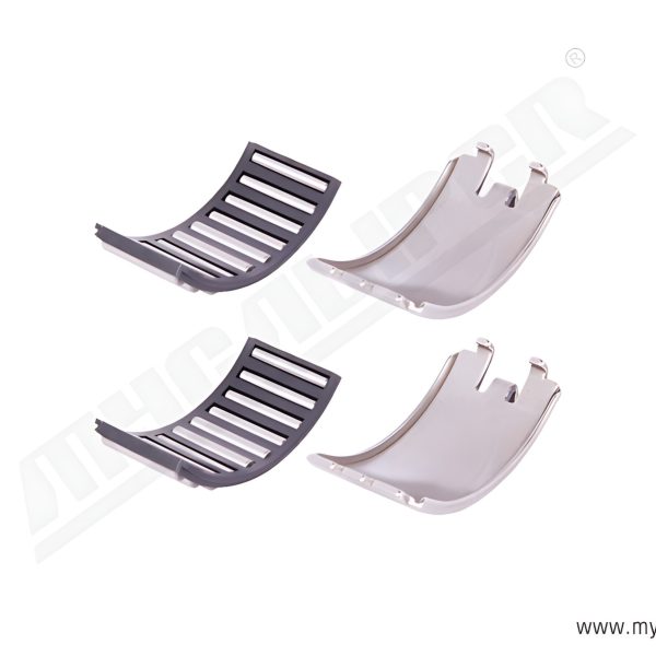 Set rulmenti etrier My-100366