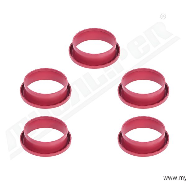 Garnitura etrier My-100461