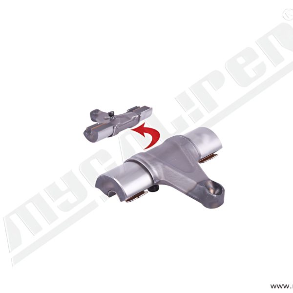 Parghie etrier Meritor My-100499