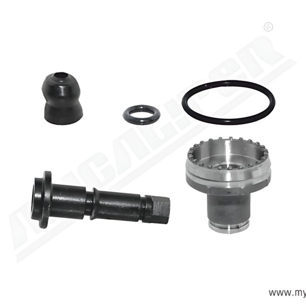 Set reparatie Z-cam My-100512