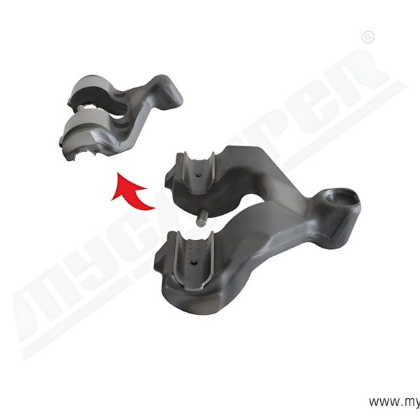 Parghie etrier Maxx 22 MY-200387