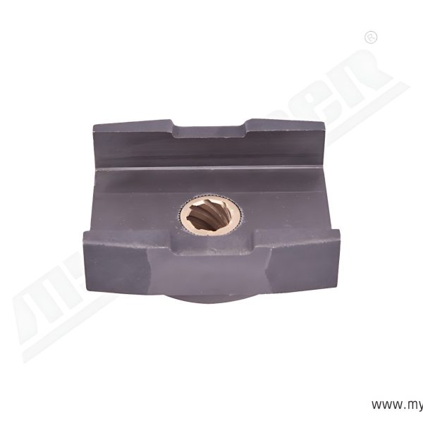 Set reparatie etrier My-100182