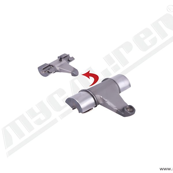 Parghie etrier Meritor My-100144-9