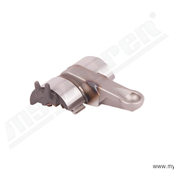 Parghie etrier dreapta 113mm My-100135