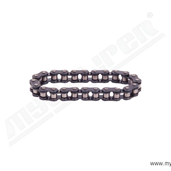 Lant etrier 12zale My-100270