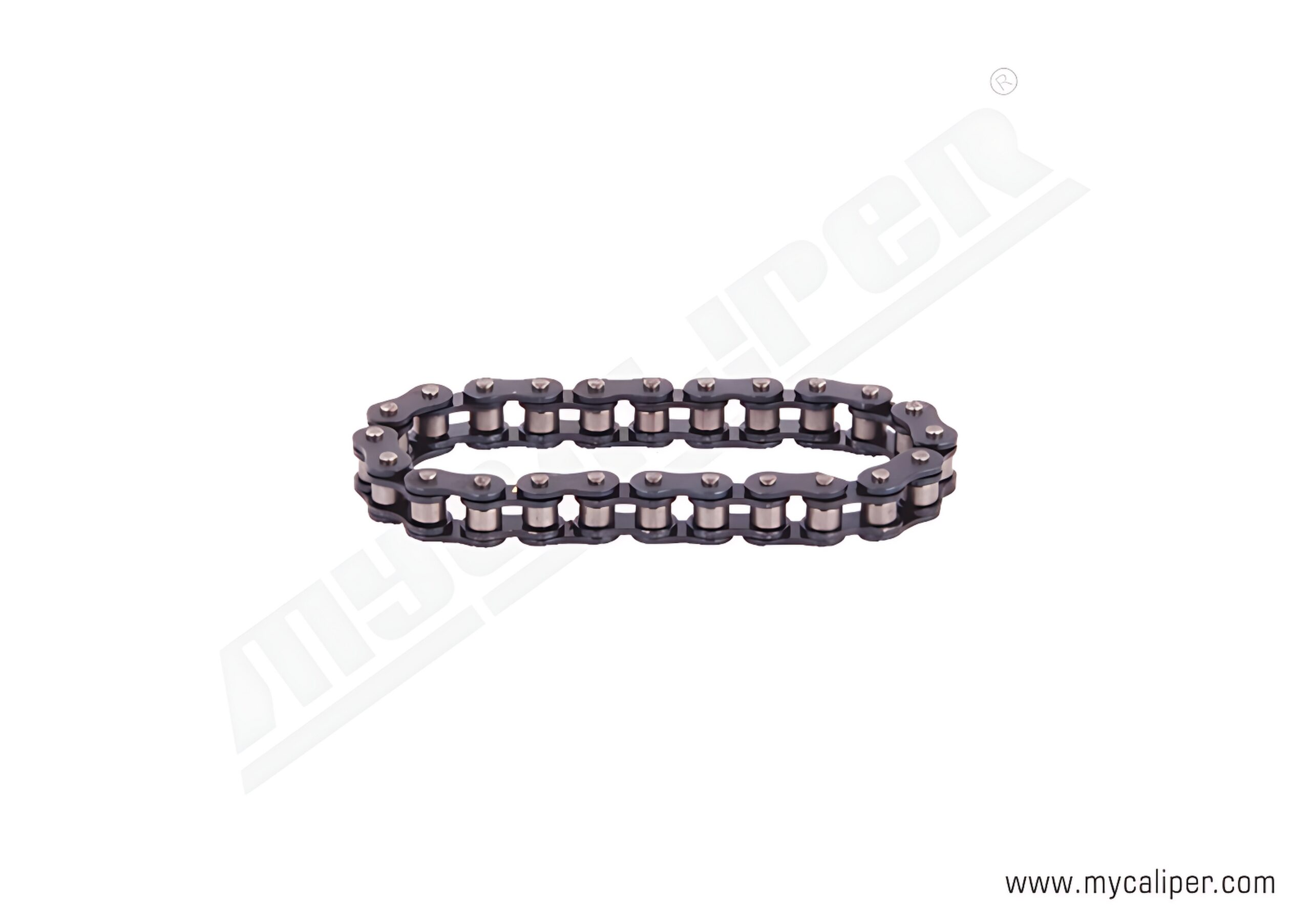 my_100270-caliper_chain_12_links