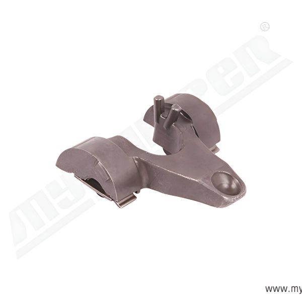 Parghie etrier SB5 my-100307