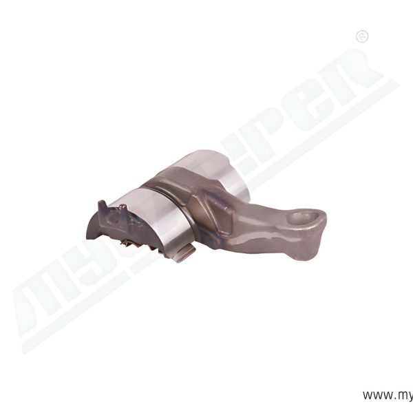 Parghie etrier My-100318