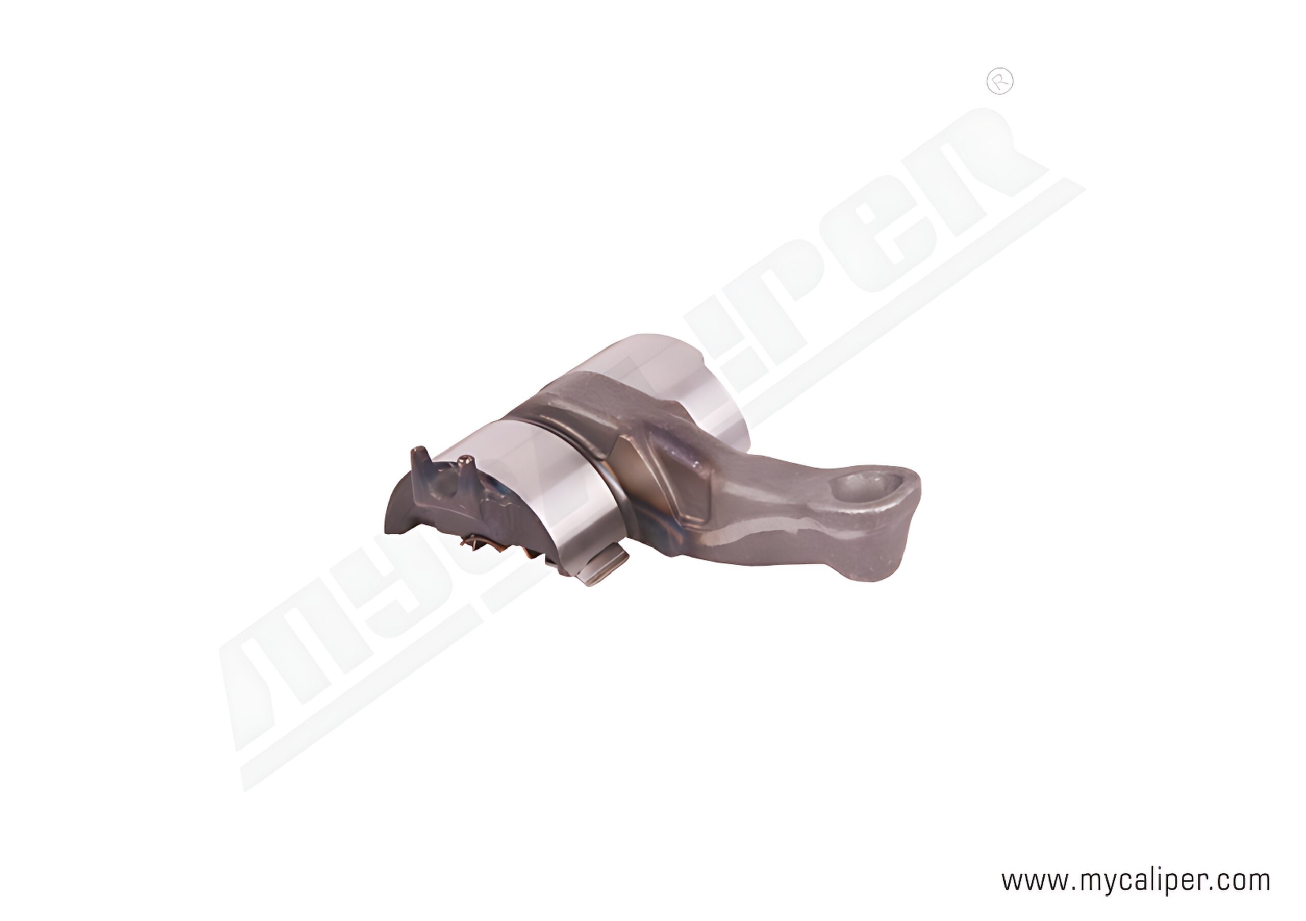 my_100318-caliper_lever_angle_12_123_mm