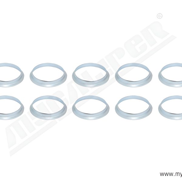 Set inele etrier My-100330