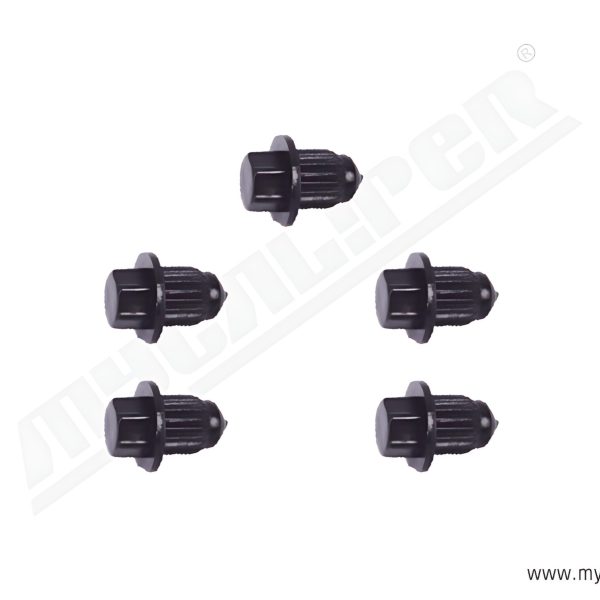 Senzor uzura My-100967