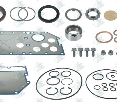 Kit reparatie retarder Volvo Voith VR3250-100