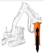 Cui picon – instrument de pescuit și agățat obiecte